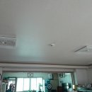 청전경로당 이미지