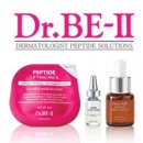 반석메디칼 이미지