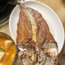 박순식당 네이버블로그