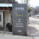 청성미락 이미지