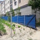 충청북도 청주시 상당구청 이미지