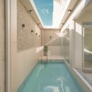 스테이13월 D 이미지