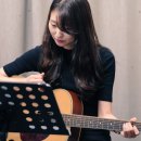 기타(초급) 이미지