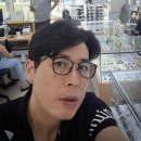 그랑프리안경남양주점 이미지