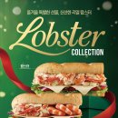 서브웨이 이미지