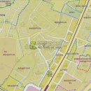 삼성7길 이미지