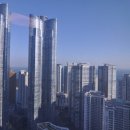 마린클린 이미지