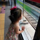 구반포역 3번출구 이미지