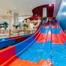 리베파크 이미지