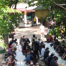 떡사랑방 - 북구 학남로1길 1-12 | 떡사랑방