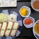 백돈 장안점 네이버블로그