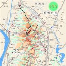 대정가든 이미지