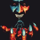 Renfield | [넷플릭스] 영화 렌필드(Renfield) 후기