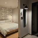 골드브라운호텔 이미지