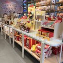 뽑기프렌즈 | [홍대 놀거리 추천] '카카오프렌즈샵'｜데이트&amp;혼놀 추천 ｜평일 방문후기