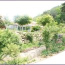 월악산자연농장 이미지