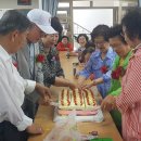 천지동경로당 이미지