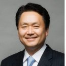 서일경제연구소 이미지