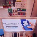 CU 동래온천점 이미지