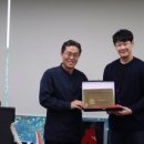 드림한마음재활의학과의원