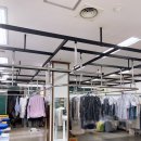 세탁일번지 이미지