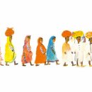 지구별여행자 이미지