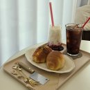 가람오피스 | 12월 1월 일상 (생일이엇다...)