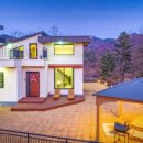 서린춘천 이미지