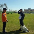 수안119안전센터 이미지