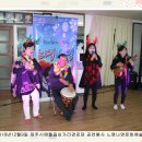 상가리경로당 이미지