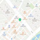 롯데슈퍼 남원점 이미지