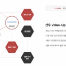 선우기업 이미지