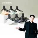 라이프플랜트 | [자동회전냄비] 집에서 삼겹살 굽기 고민 끝, 기름 안 튀는 자동회전 롤팬 후기, 바이탈플랜트 롤팬