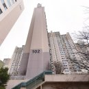 (주)우성 | 서울대입구역 더블역세권! 관악우성아파트 43평형(공급) 경매, 7억 3,520만 원부터 노려보기