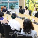 더나은쇼핑유통 이미지