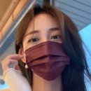 이안덴탈 이미지