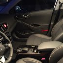 돈비락 | 니로 오너의 아이오닉 일렉트릭 1박 2일 467km 시승기