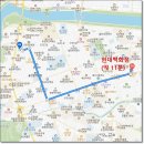 울산중앙초등학교병설유치원 이미지