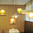 플레아드블랑(PLEA DE BLANC) 이미지