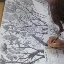 괴정1동 행정복지센터 이미지