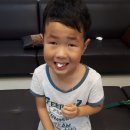 포곡치과의원 | 용인 올리브치과 충치치료 인레이 후기. 금인레이 3군데 가격비교