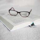 이츠글라시스 안경 이미지