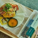 금능맛차롱 협동조합 이미지