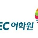 중화동-108 이미지