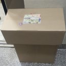 정도티시에스 | [내돈/내산]블라인드테스트 1위 커피머신 '네스프레소 라티시마원' / 라떼도 가능한 홈카페
