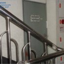 산호동104 이미지