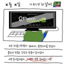 (주)남일소프트 | [장투 일기] 921일차, 예고된 하락? 전쟁 장기화되려나
