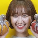만풍수산 이미지