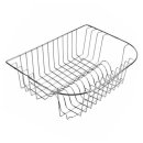 리빙코아 이미지