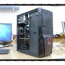 선경PC방 이미지